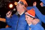 Thumbs/tn_Apres ski feest Drinkebroeders 099.jpg